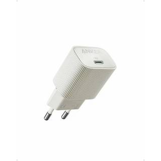Anker 511 USB-C Oplader Nano Pro 20W PIQ 3.0