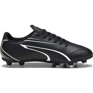 Puma Vitoria FG/AG Fodboldstøvler Børn