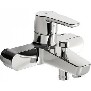 Oras Badekar armatur SAGA 3940