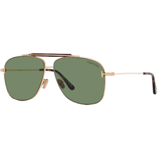 Tom Ford - FT1017 28N 60