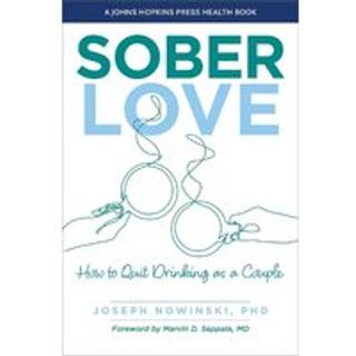 Sober Love