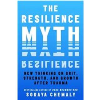 The Resilience Myth