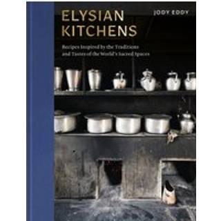 Elysian Kitchens