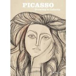 Picasso