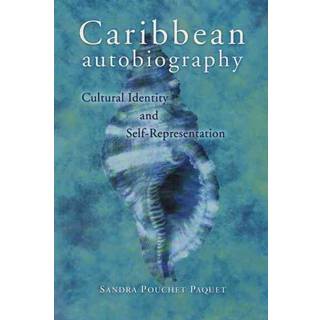 Caribbean Autobiography