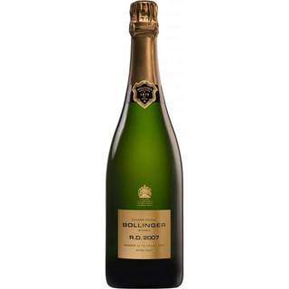 R.D. 2007 - BOLLINGER