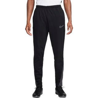 Nike Academy Winter Warrior Therma-FIT-fodboldbukser til mænd - sort - M