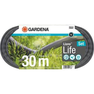 Gardena Textile Garden Hose