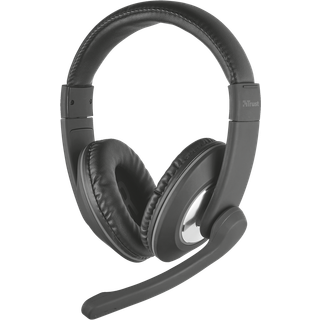 Trust Reno Headset