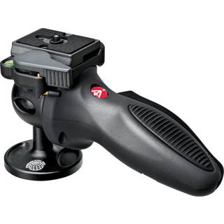 Manfrotto 324 RC2 Joystick hoved