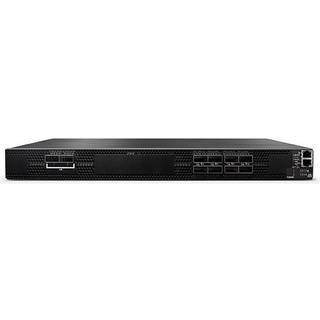 NVIDIA MetroX-2 MTQ8100