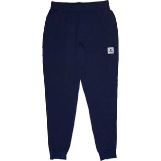 Saysky Pace Pants