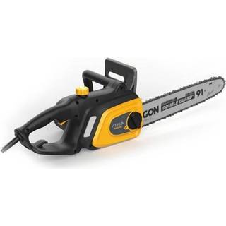 Motorsav Stiga CS 118c; 1,8 kW; 35 cm