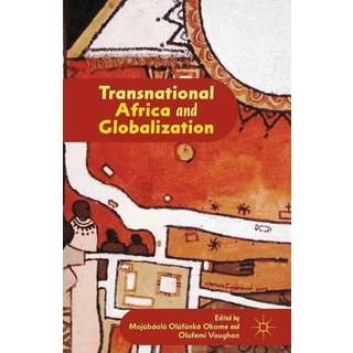 Transnational Africa and Globalization