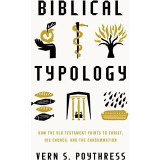 Biblical Typology