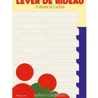 Lever de Rideau