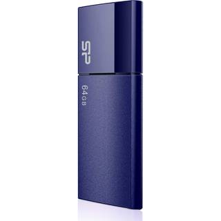 Silicon Power Blaze B05 - USB Stick
