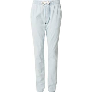 Blend Herre Jeans - Denim Light Blue - M
