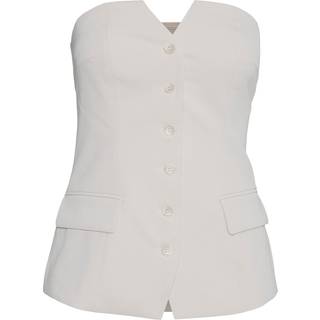 Vmcharity Top