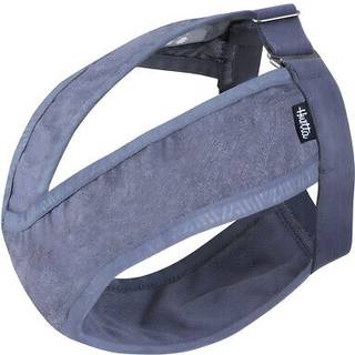 Hurtta Breezy ECO-dækovertræk - XXS