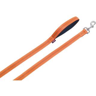 Line Soft Grip 120 cm - Orange - L-XL