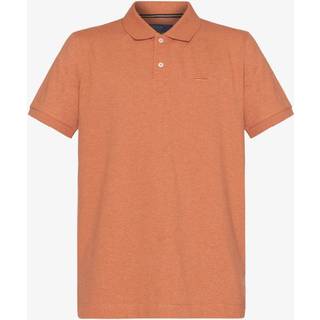 Signal Nicky Polo - 4XL