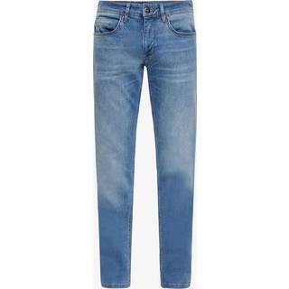 FerrySI Denim