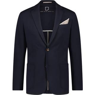 Noos FAME jacket