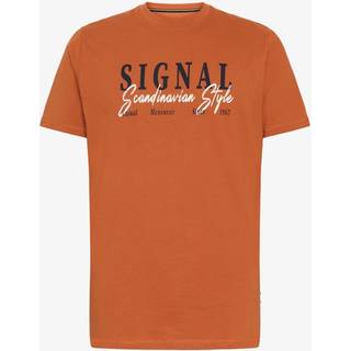 EricSI Gavin Tee +