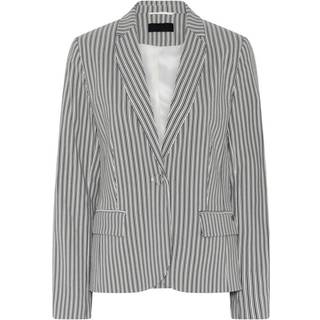 Cero Blazer Stripe 6409