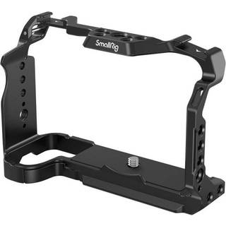 Smallrig 4230 Cage for Fujifilm X-S20