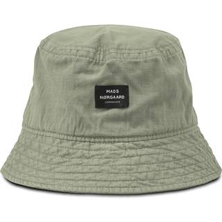 Mads Nørgaard Sea Spray Bucket Solhat