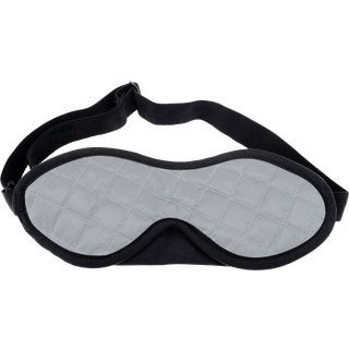 Sovemaske - Sea to Summit Ultra-Sil Eye Shade High Rise