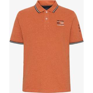 Signal Gaston Polo - L