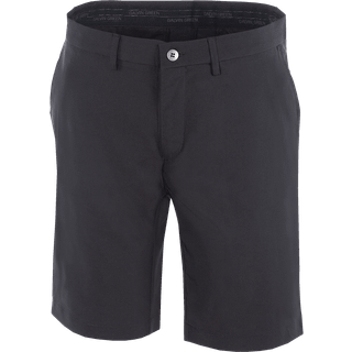 Galvin Green Herre Paul Shorts Sort 38