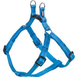 Sele Soft Grip - Lyseblå - XS-S