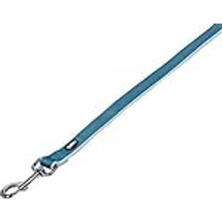 Line Classic Preno, 120 cm. - Light blue - M - L