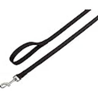 Line Classic, 120 cm - Black - M - L