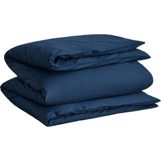 GANT Home Sateen enkelt dynebetræk (140x200)