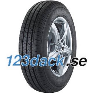 Tomket Van 3 8PR 195/75R16C 107S