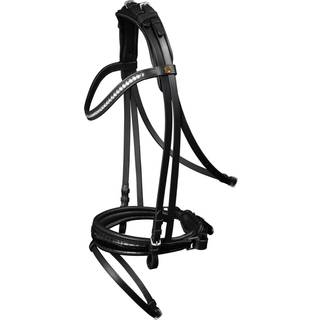 Waldhausen S-Line Trense Magic