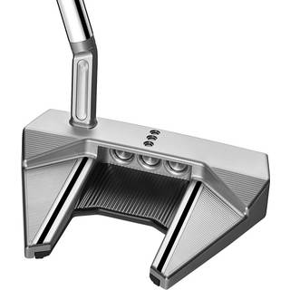 Scotty Cameron Putter Phantom 7.5 Model 2024