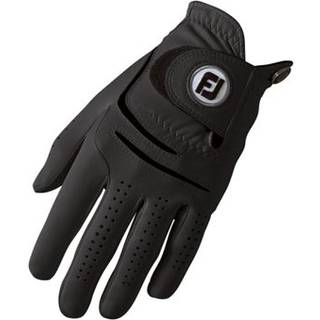 FootJoy Weathersof (2024) Syntetisk Herre Golfhandske