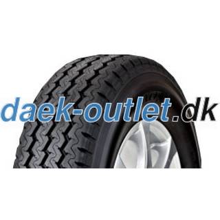 Novex Van Speed 3 8PR 225/65R16C 112R