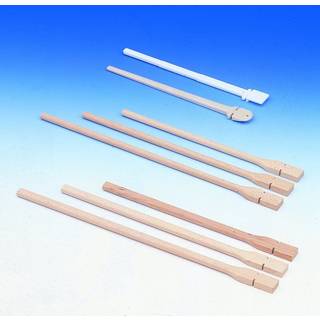 Siddepind 30-40 cm - 30 cm, 10-12mm