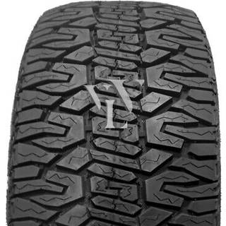 Radar Renegade A/T Sport 3PMSF 265/60R18 119/116S