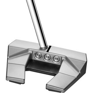 Scotty Cameron Putter Phantom 5S Model 2024