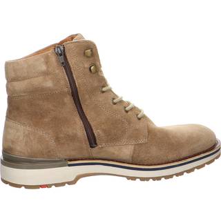 LLOYD VEIT Herre Gore-Tex KALAHARI Str. 44,5