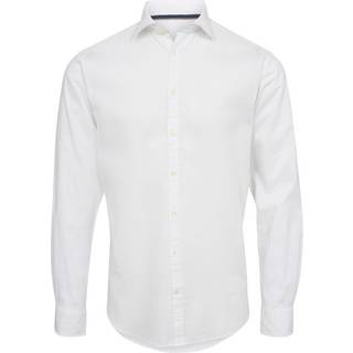 Business shirt l/s modern fit
