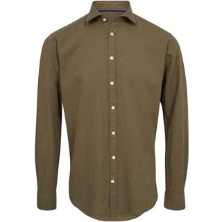 Business shirt l/s modern fit